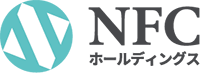 株式会社NFCホールディングス